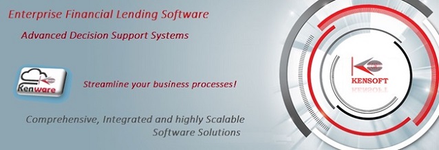 Certified by Bureau veritas